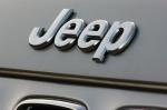 Jeep Compass 2011 года